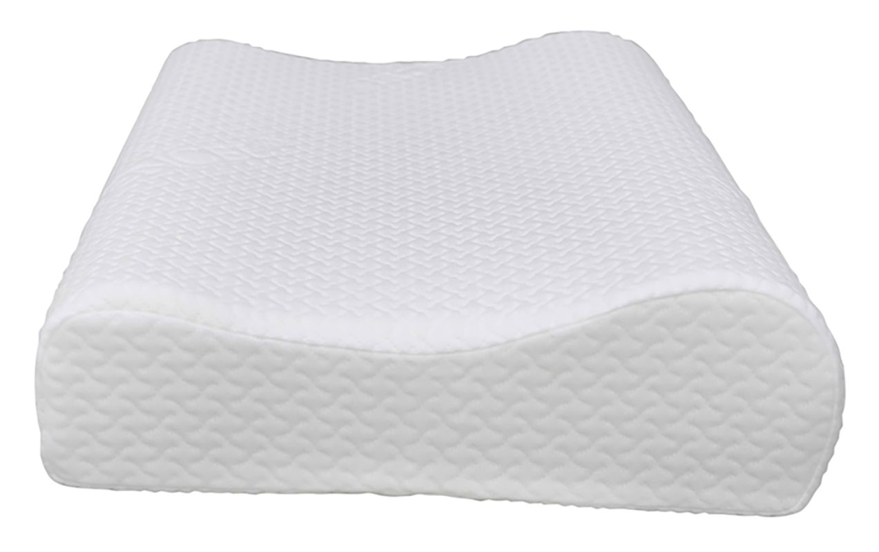 ergonomisk-kudde-50x40-cm (1)