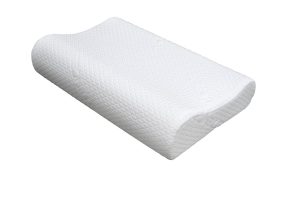 ergonomisk-kudde-50x40-cm
