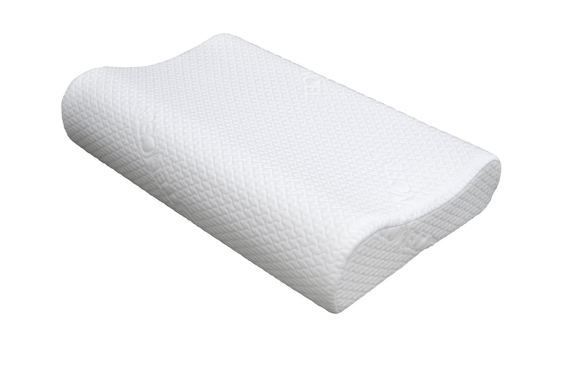 ergonomisk-kudde-50x40-cm