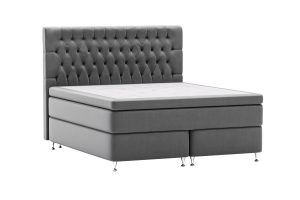 BOLMEN TIFFANY ANTHRACITE