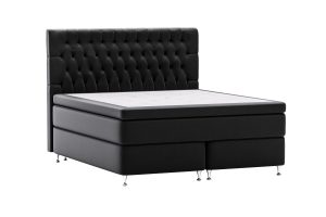 BOLMEN TIFFANY GRAPHITE