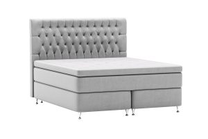 BOLMEN TIFFANY SILVER