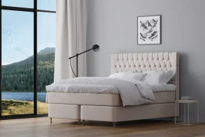 New-BOLMEN-SANGFABRIKEN-interior-VERITA3