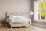 New-Royal-Lyx-interjeras-VERITA3 (2)