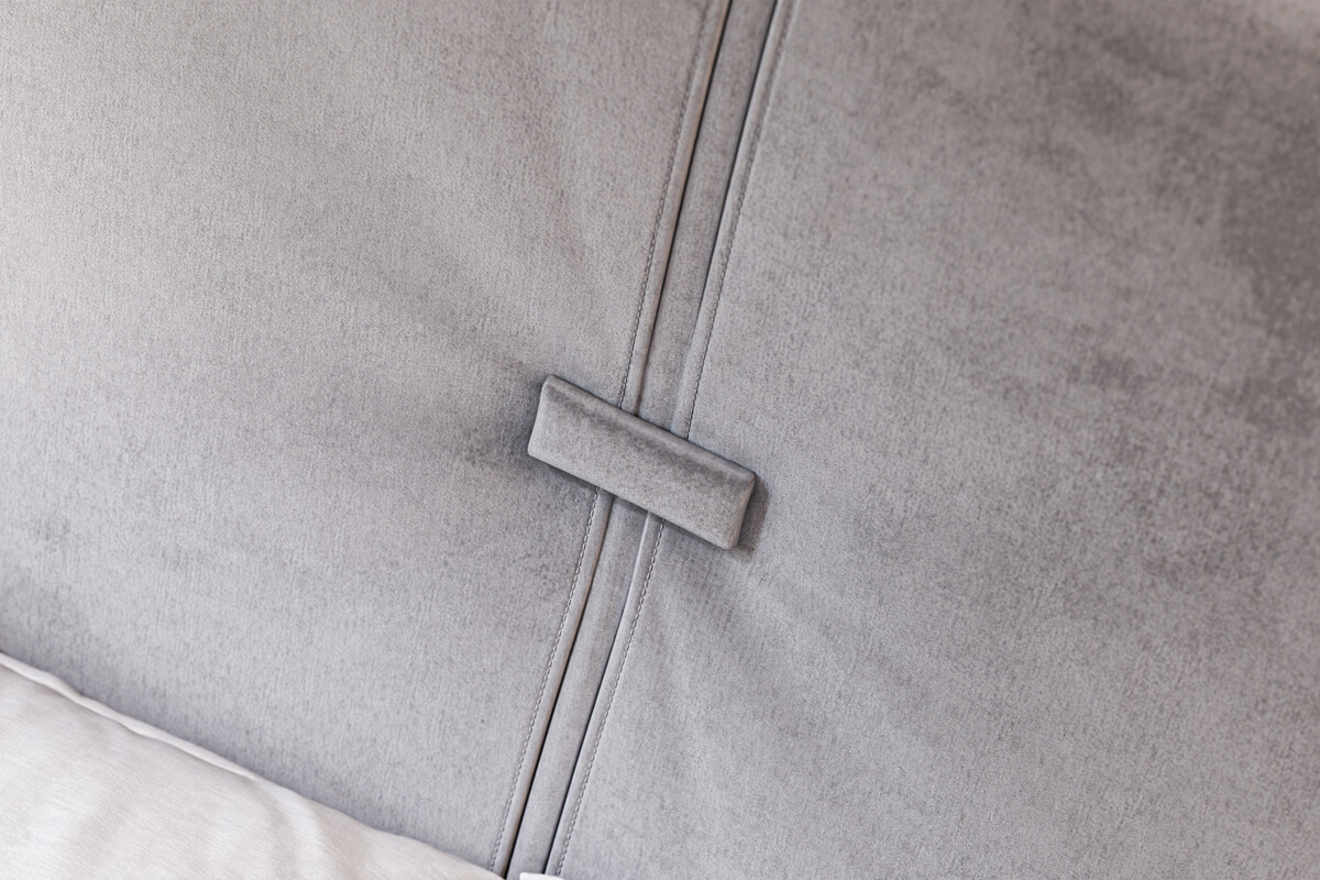 Royal lyx Sally HB interior HB bottom