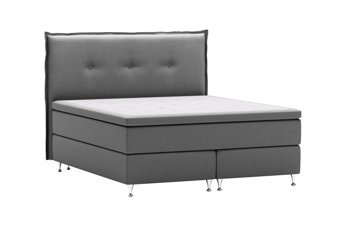 AURA HB ELEGANT VERITA 88