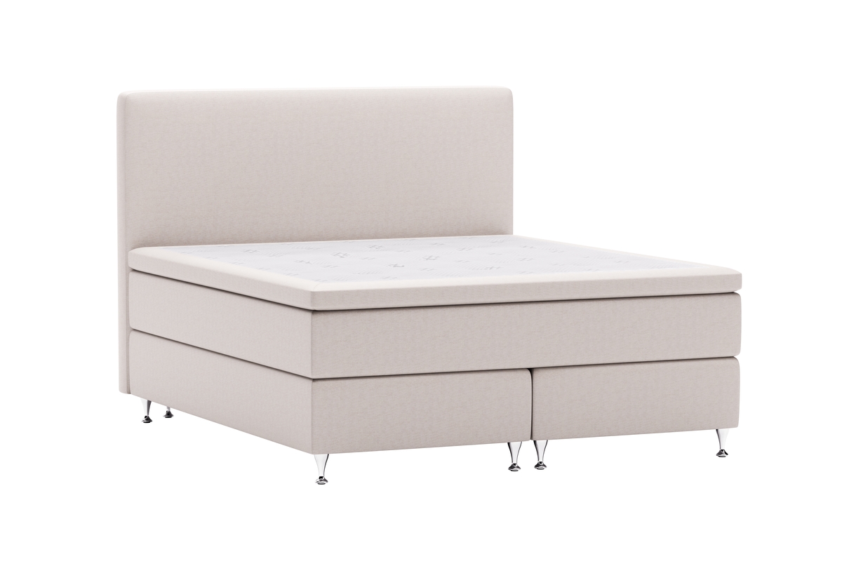 DAIVEN HB ELEGANT VERITA 3