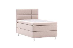 Paris Noir TIFFANY BEIGY-RUTA