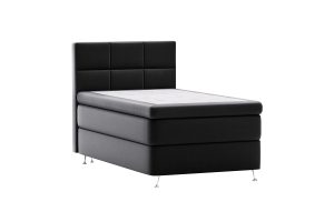 Paris Noir TIFFANY GRAPHITE-RUTA