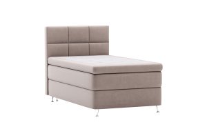 Paris Noir TIFFANY MIKA-RUTA