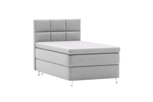 Paris Noir TIFFANY SILVER-RUTA