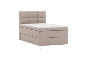 Paris Noir VERITA 11-RUTA