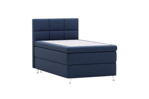 Paris Noir VERITA 76-RUTA