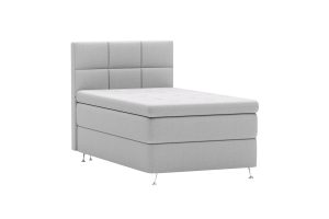 Paris Noir VERITA 81-RUTA