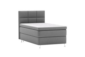 Paris Noir VERITA 88-RUTA