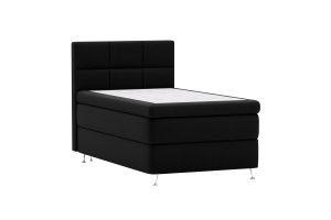 Paris Noir VERITA 98-RUTA