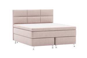 RUTA PARIS NOIR TIFFANY BEIGY