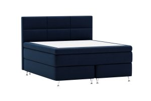 RUTA PARIS NOIR TIFFANY BLUE