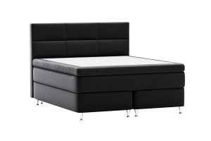 RUTA PARIS NOIR TIFFANY GRAPHITE