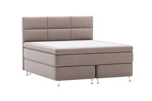 RUTA PARIS NOIR TIFFANY MIKA