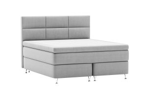 RUTA PARIS NOIR TIFFANY SILVER