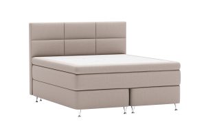 RUTA PARIS NOIR VERITA 11