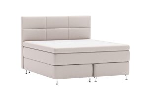 RUTA PARIS NOIR VERITA 3