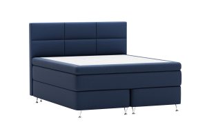 RUTA PARIS NOIR VERITA 76