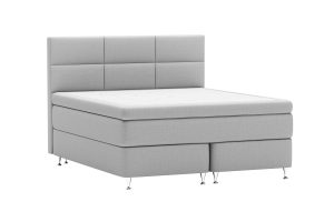 RUTA PARIS NOIR VERITA 81