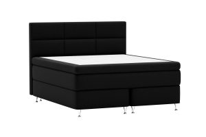 RUTA PARIS NOIR VERITA 98