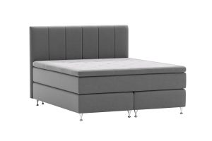 Royal lyx wide - antracit