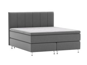 Royal lyx wide - antracit