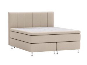 Royal Lyx med wide i mörkbeige färg