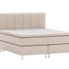 Royal Lyx med Wide i beige