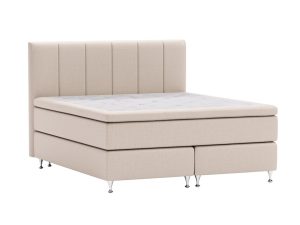 Royal Lyx med Wide i beige