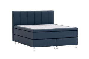 Royal Lyx med wide i blå färg