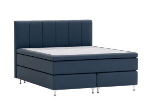 Royal Lyx med wide i blå färg