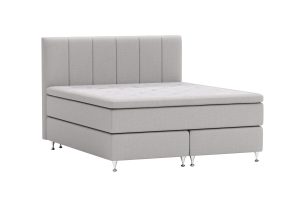 Royal Lyx med wide i grå färg