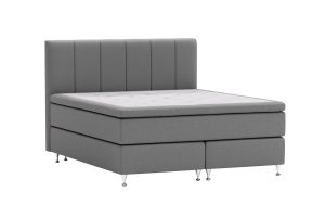 Royal Lyx med wide i mörkgrå färg