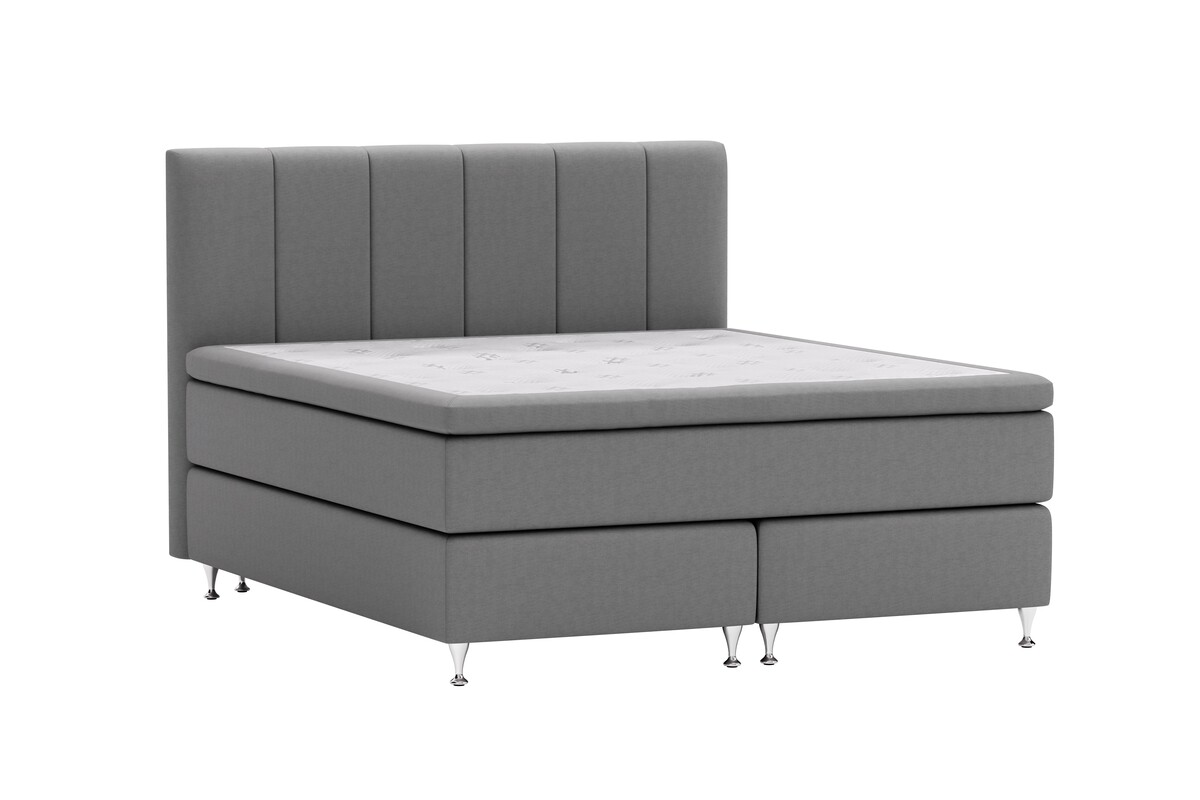 Royal Lyx med wide i mörkgrå färg