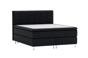 Royal Lyx med wide i svart färg