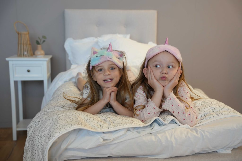 Barnsängar sängfabriken - Barn- och ungdomssängar från Sängfabriken – trygg sömn i varje ålder