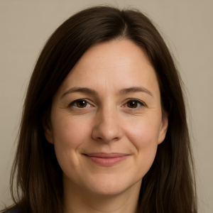 Bild av Lisa Lindström