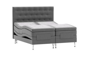 EBBA ADJUSTABLE 2025 TIFFANY ANTHRACITE