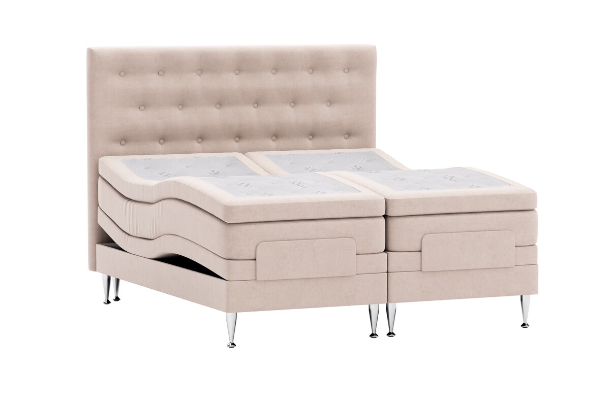 EBBA ADJUSTABLE 2025 TIFFANY BEIGY
