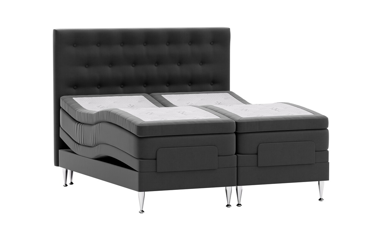 EBBA ADJUSTABLE 2025 TIFFANY GRAPHITE