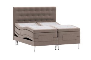 EBBA ADJUSTABLE 2025 TIFFANY MIKA