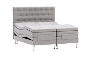 EBBA ADJUSTABLE 2025 TIFFANY SILVER