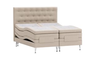 EBBA ADJUSTABLE 2025 VERITA 11