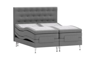 EBBA ADJUSTABLE 2025 VERITA 88